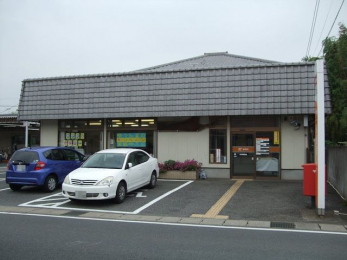 �@�s�×X�֋� �k��16���B 1250m