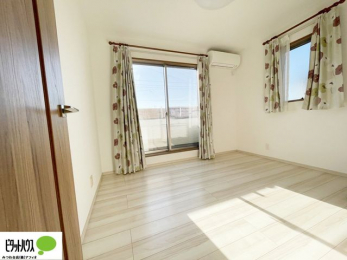 �o���R�j�[�@�o���R�j�[�ւƑ������邢�����B