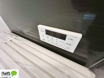 ���̑��@�{�H��ʐ^�@�g���₷���V���v���ȗ����p�l��