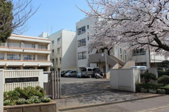 ���ӊ��@�D���s���юR�����w�Z �k��7���B 500m