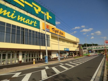 ���ӊ��@�}�c���g�L���V�юR���w�O�X �k��19���B 1500m