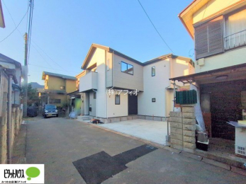 �O�ώʐ^�@���n�����ʐ^