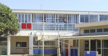 ���ӊ��@�c�ۘA�g�^�F�肱�ǂ������~�c�t�� �k��4���B 250m