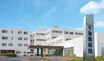 ���ӊ��@��Ö@�l�Вc���_���t��a�@ �k��19���B 1510m