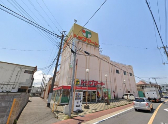 ���ӊ��@�g�b�v�}�[�g/�����u�X �k��11���B 850m