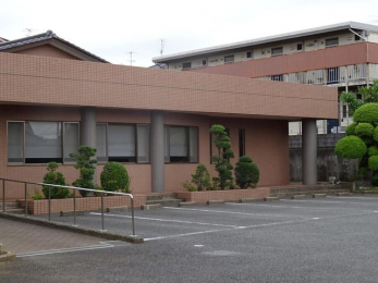 ���ӊ��@��Ö@�l�ˌ��N���j�b�N �k��5���B 360m