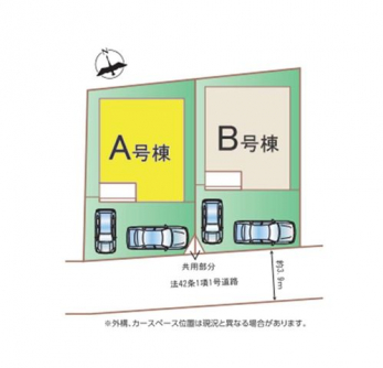 ���̑��@���}�FA����