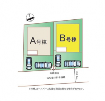 ���̑��@���}�FB����