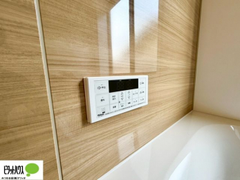 ���̑��@�g���₷���V���v���ȗ����p�l��