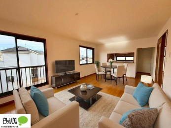 ���ӊ��@���Ƌ�E���x�i�̓��C�A�E�g���C���[�W�������̂ŁA��������ۏ؂�����̂ł͂���܂���B