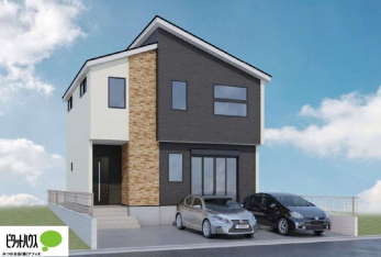 �O�ώʐ^�@�O�σC���[�W