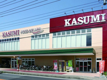 ���ӊ��@�J�X�~�t�[�h�X�N�G�A�炪�u�X �k��12���B 920m