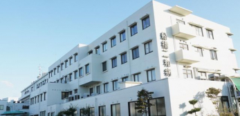 ���ӊ��@�D����a�a�@ �k��14���B 1120m