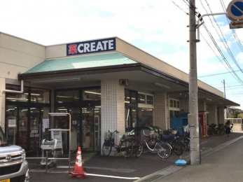 ���ӊ��@�N���G�C�gSD������a�c�X �k��11���B 820m