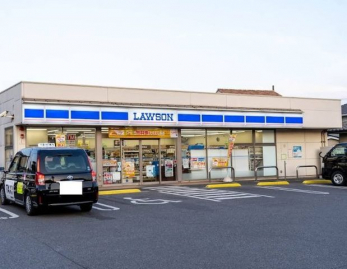 ���ӊ��@���[�\����t���쒬�X �k��6���B 420m