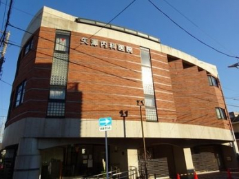 ���ӊ��@��t�s��/���쏬�w�Z �k��5���B 390m