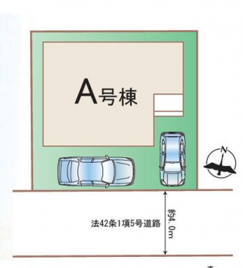 ���̑��@���}