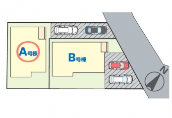 ���̑��@���}