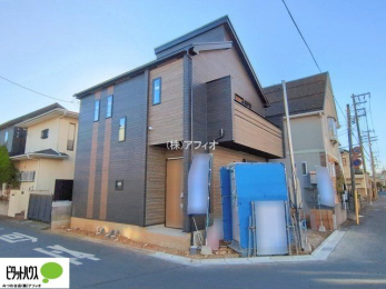 �@���n�����ʐ^