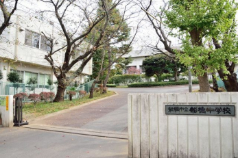 ���ӊ��@�D���s��/�D�����w�Z �k��5���B 361m