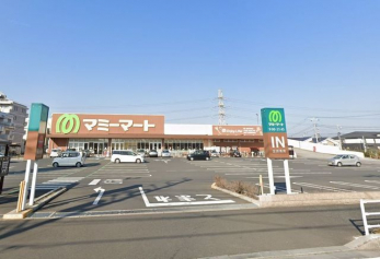 ���ӊ��@�}�~�[�}�[�g(TOP)�V�Č��X �k��8���B 640m