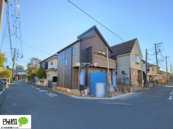 �O�ώʐ^�@���n�����ʐ^