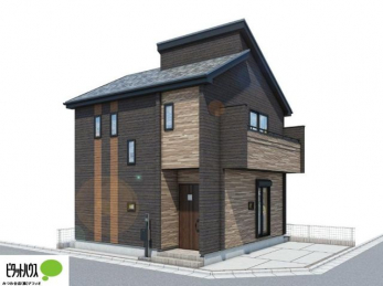 �O�ώʐ^�@�����\�z�}