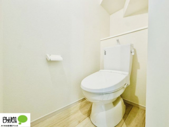 �g�C���@�{�H��ʐ^�@�������̂���^�����ȃg�C��