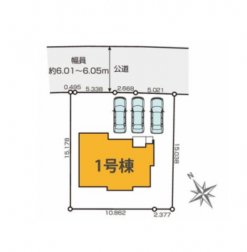 ���̑��@���}