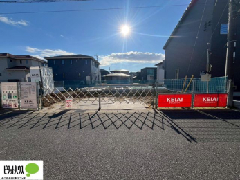 �@���n�����ʐ^�F2026�N1��29��