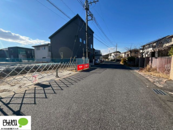 �O�ώʐ^�@���n�����ʐ^�F2026�N1��29��