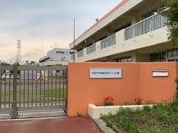 ���ӊ��@�s���s��/���Õۈ珊 �k��8���B 590m