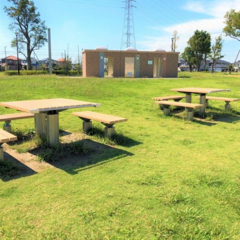 ���ӊ��@���ӂꂠ������ �k��11���B 810m