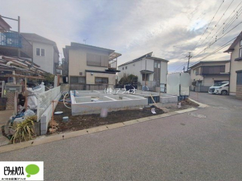 �@1��5�����n����