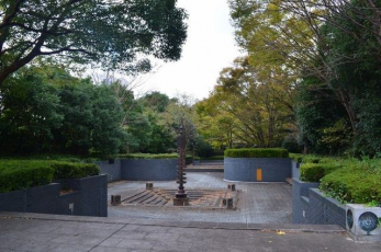 ���ӊ��@�������������� �k��12���B 890m