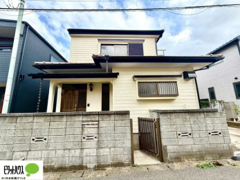 �O�ώʐ^�@�����w�͂��C�y�ɂ��⍇�����������܂��B