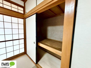 ���̑����ρ@�z�c�����[�\�ȉ����t��