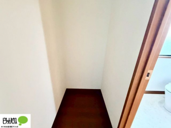 �q�������@2�K�L�����[