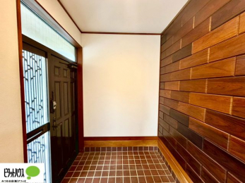 �@�V�b�N�Ȍ��ւł�