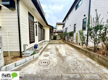 ���̑��@���ԏ�