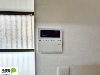 ���̑��@�g���₷���V���v���ȗ����p�l��