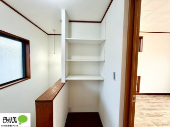 ���̑��@2�K�L�����[