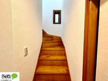 ���̑��@�K�i