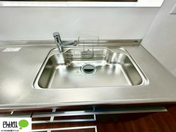 ���̑��@�L���V���N�ő傫�Ȃ�����t���C�p�������N���N�􂦂܂��B