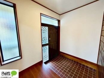 �O�ώʐ^�@���邢�����������錺�ւł�