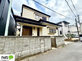 ���̑��@�O�ʓ��H�܂ތ��n�ʐ^