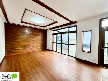 ���ӊ��@LDK14��