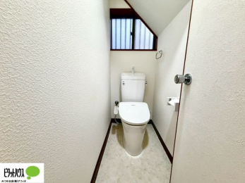 �g�C���@1�E2�K�E�H�V�����b�g�g�C�������B