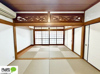 �Q���@���_���ł������Șa���B�Ƒ��݂�Ȃ̊����̏�ɂǂ����B