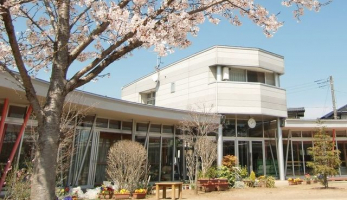 ���ӊ��@�̂��ݗc�t�� �k��7���B 550m